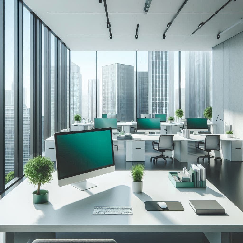 晶品中心文章配图